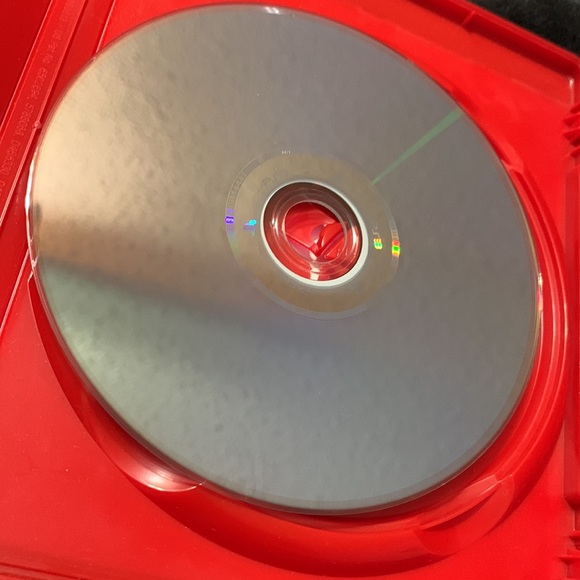 Midnight Club Los Angeles complete Edition PS3 game - Picture 6 of 7